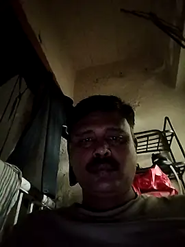 Snapshot of Vinay-kumar89 chatting on November 21, 2025, 4:17 pm Vinay-kumar89 online show from November 21, 2025, 4:17 pm