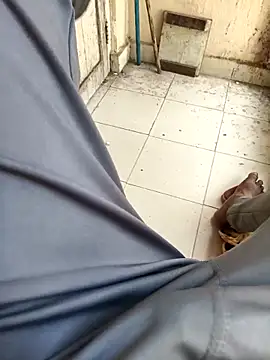 Vinay-kumar89 online show from March 12, 2026, 10:41 am