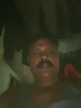 Snapshot of Vinay-kumar89 chatting on February 23, 2026, 5:24 pm Vinay-kumar89 online show from February 23, 2026, 5:24 pm