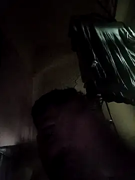 Snapshot of Vinay-kumar89 chatting on November 12, 2025, 7:18 pm Vinay-kumar89 online show from November 12, 2025, 7:18 pm