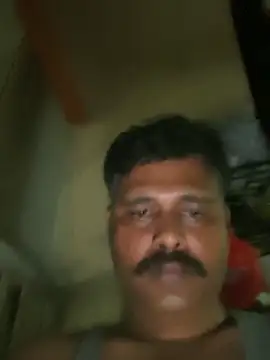 Snapshot of Vinay-kumar89 chatting on February 25, 2026, 4:51 pm Vinay-kumar89 online show from February 25, 2026, 4:51 pm