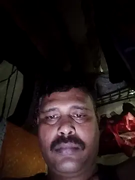 Snapshot of Vinay-kumar89 chatting on December 18, 2025, 5:06 pm Vinay-kumar89 online show from December 18, 2025, 5:06 pm