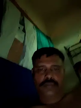 Vinay-kumar89 online show from March 23, 2026, 4:18 pm