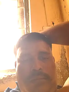 Vinay-kumar89 online show from March 10, 2026, 9:13 am