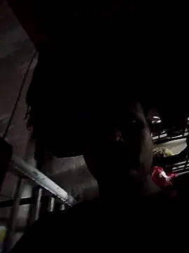 Snapshot of Vinay-kumar89 chatting on October 31, 2025, 4:47 pm Vinay-kumar89 online show from October 31, 2025, 4:47 pm