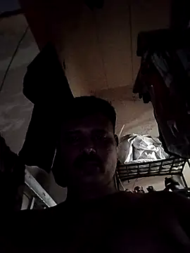 Snapshot of Vinay-kumar89 chatting on December 3, 2025, 2:49 pm Vinay-kumar89 online show from December 3, 2025, 2:49 pm