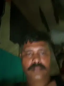 Snapshot of Vinay-kumar89 chatting on February 19, 2026, 4:37 pm Vinay-kumar89 online show from February 19, 2026, 4:37 pm