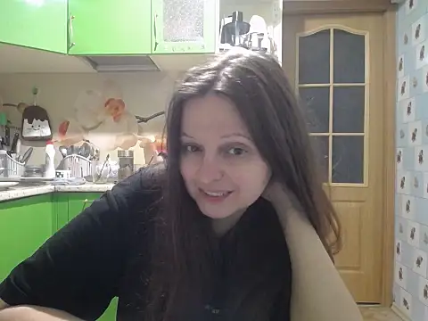 CatMelissa online show from July 29, 2026, 11:15 pm