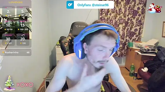 sexy264329 online show from December 7, 2024, 5:15 pm