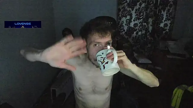 sexy264329 online show from February 25, 2025, 5:19 pm