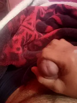 Snapshot of wajdi-wa7ch chatting on March 3, 2026, 10:44 am wajdi-wa7ch online show from March 3, 2026, 10:44 am