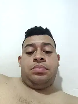 demoledor199 online show from January 16, 2025, 2:19 pm