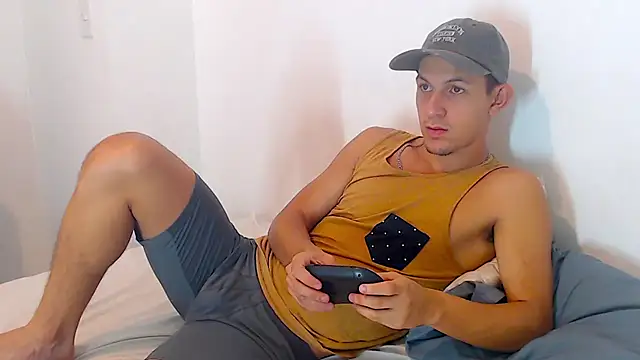 meridandwither online show from February 27, 2025, 12:23 pm