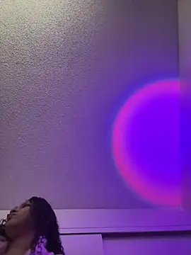 ladylavish online show from February 3, 2026, 6:22 am