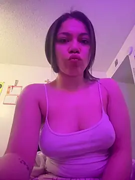 ladylavish online show from February 14, 2026, 6:24 am