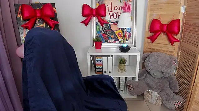 mekurisu online show from February 10, 2026, 5:06 am