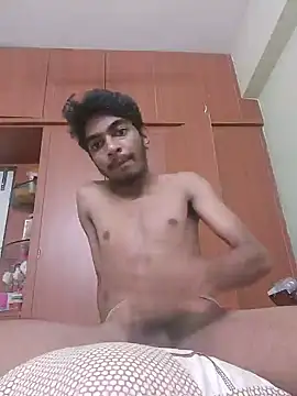 biggboyzz online show from June 30, 2026, 11:27 pm