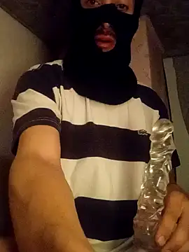 motoboysafd online show from October 23, 2025, 7:51 am