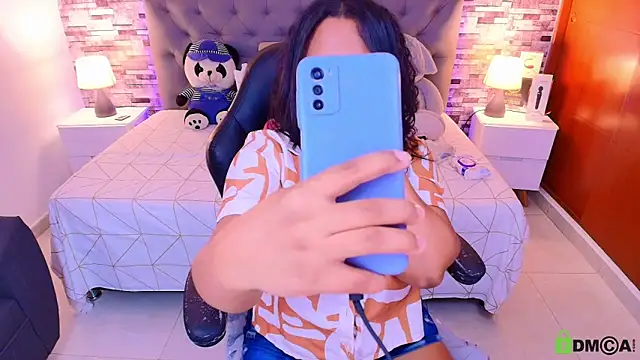 italy   boobs online show from February 12, 2026, 5:40 am