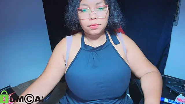 italy   boobs online show from June 3, 2026, 12:33 am