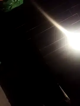 Snapshot of Sashantuping chatting on March 7, 2026, 12:06 am Sashantuping online show from March 7, 2026, 12:06 am