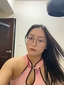 wt0314 online show from March 1, 2026, 2:06 pm