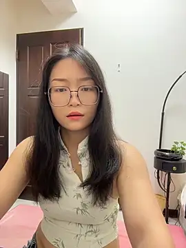 wt0314 online show from July 1, 2026, 2:39 pm