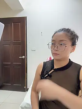 wt0314 online show from March 8, 2026, 2:20 pm