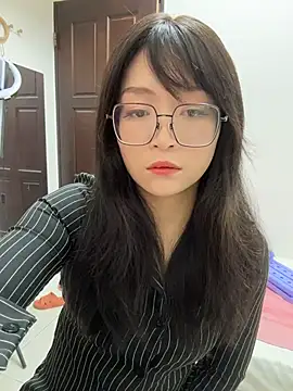 wt0314 online show from April 7, 2026, 1:13 pm