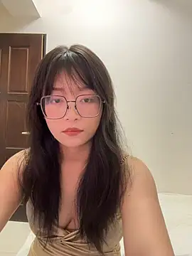 wt0314 online show from April 29, 2026, 1:59 pm