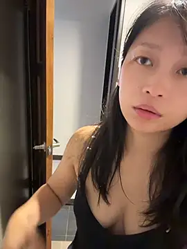 wt0314 online show from July 14, 2026, 2:49 am