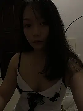wt0314 online show from June 15, 2026, 2:17 pm
