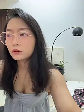 wt0314 online show from June 16, 2026, 2:22 am