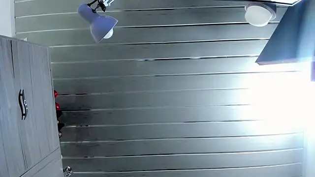 Gabyqueen70 online show from March 21, 2026, 3:08 am