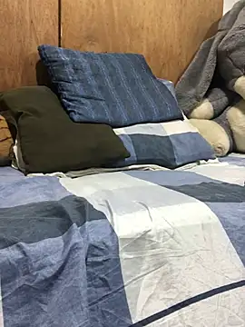 Snapshot of isacalejandroo chatting on March 19, 2025, 3:41 am isacalejandroo online show from March 19, 2025, 3:41 am