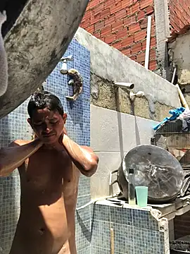 Snapshot of isacalejandroo chatting on March 22, 2025, 5:09 pm isacalejandroo online show from March 22, 2025, 5:09 pm