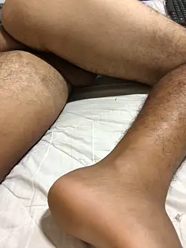 Snapshot of isacalejandroo chatting on March 2, 2025, 10:56 pm isacalejandroo online show from March 2, 2025, 10:56 pm