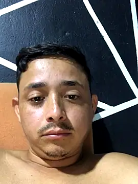 Snapshot of isacalejandroo chatting on September 30, 2025, 8:53 am isacalejandroo online show from September 30, 2025, 8:53 am