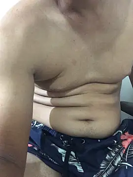 Snapshot of isacalejandroo chatting on March 1, 2026, 4:34 am isacalejandroo online show from March 1, 2026, 4:34 am