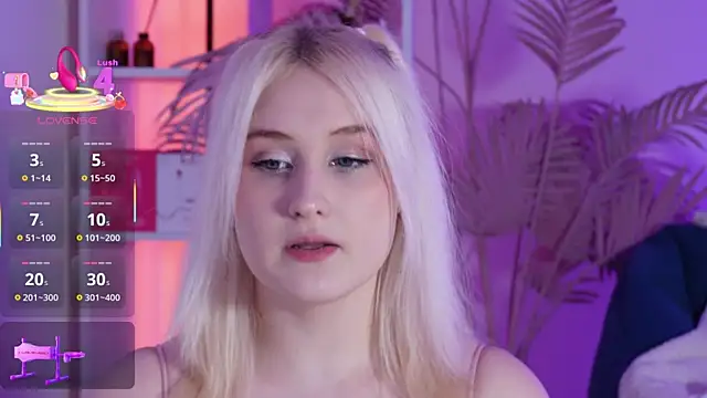 Snapshot of tiffannyjons chatting on February 11, 2026, 6:08 pm tiffannyjons online show from February 11, 2026, 6:08 pm