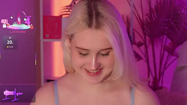 Snapshot of tiffannyjons chatting on February 22, 2026, 6:09 pm tiffannyjons online show from February 22, 2026, 6:09 pm