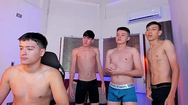 Sweet WallenV2 online show from January 10, 2026, 1:06 pm