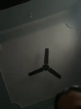 HotRiyacpl online show from October 31, 2025, 12:13 pm