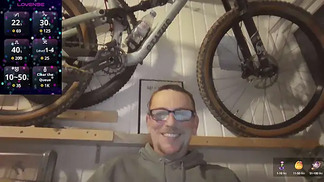 420Curvybabe online show from December 9, 2024, 8:12 pm