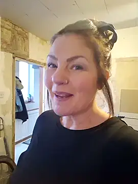 420Curvybabe online show from January 13, 2025, 3:04 pm