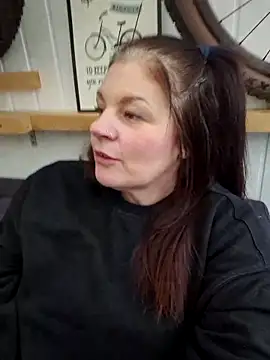 420Curvybabe online show from February 10, 2025, 10:53 am