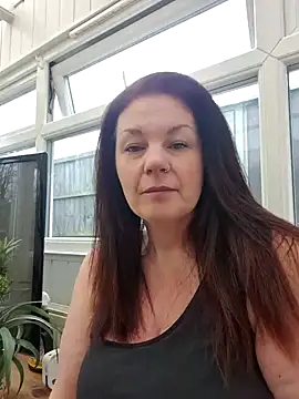 420Curvybabe online show from January 7, 2025, 10:55 am