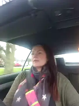 420Curvybabe online show from February 4, 2025, 9:28 am