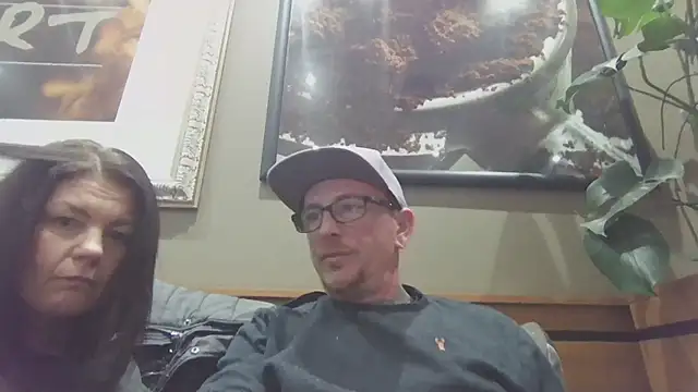 420Curvybabe online show from December 8, 2024, 1:47 pm