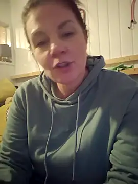 420Curvybabe online show from January 16, 2025, 4:50 pm